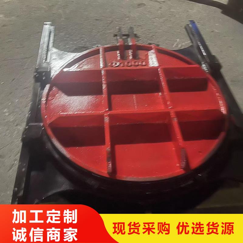 供应批发闸门启闭机-保质