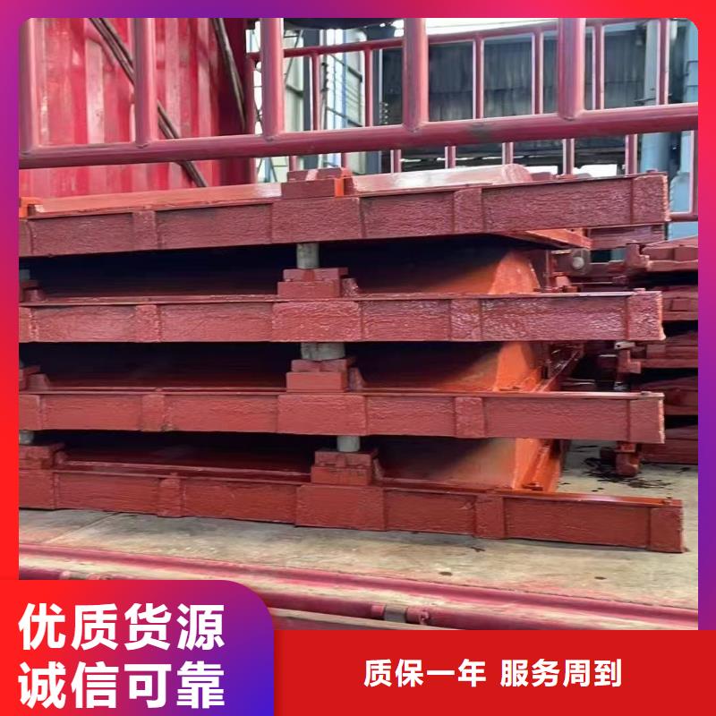 双向止水闸门_双向挡水铸铁闸门生产厂家销售价格