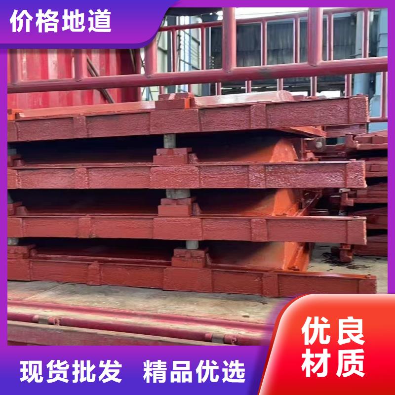 墙式镶铜铸铁圆闸门[价格多少]