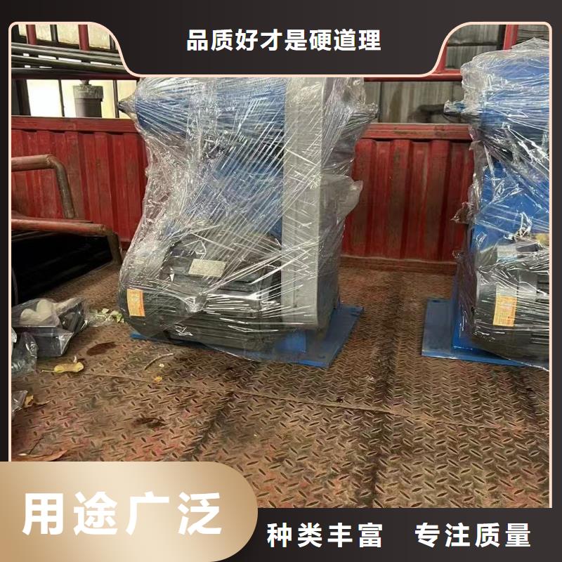 墙式镶铜铸铁圆闸门[价格多少]