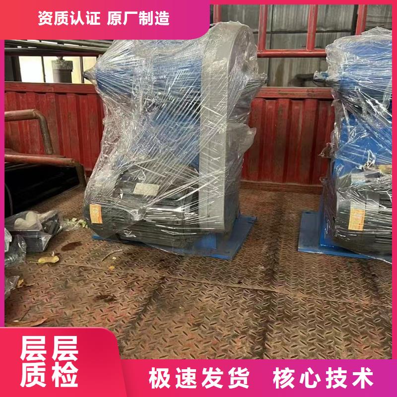 手提铸铁闸门启闭机深水铸铁闸门-供应商价格