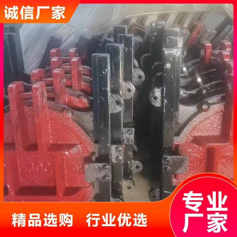 采购污水处理闸门必看-来电咨询