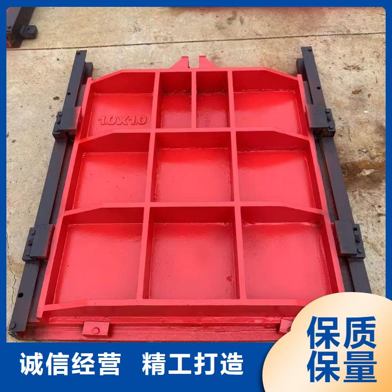 铸铁镶铜闸门-止水带橡胶靠谱