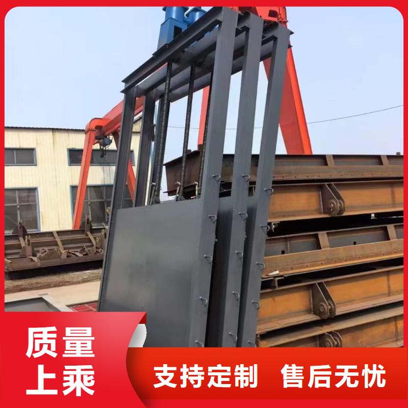 铸铁圆形闸门_农田灌溉闸门-价格多少