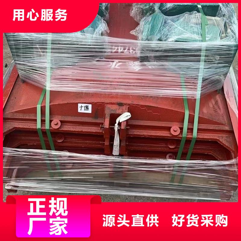 肇州县铸铁闸门[生产厂家在哪里]