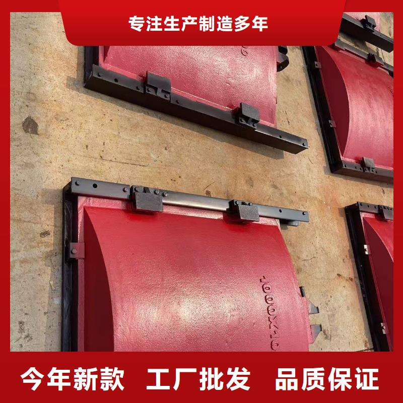 AFZ铸铁暗杆方形闸门、AFZ铸铁暗杆方形闸门厂家直销—薄利多销