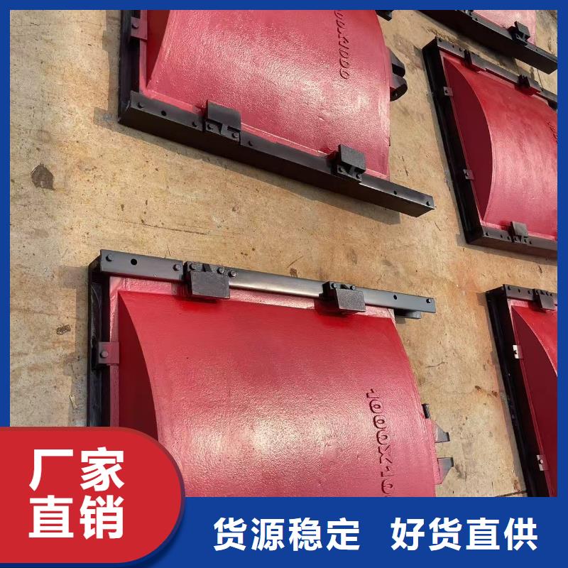 双向止水闸门_水电站启闭机闸门[生产厂家价格]