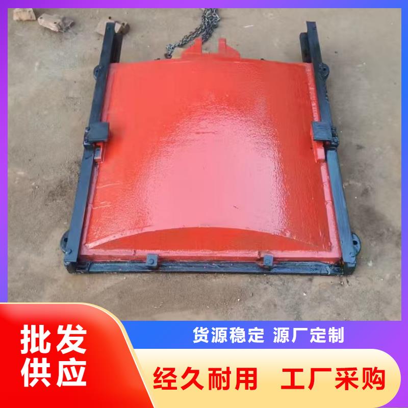 节制闸门养殖闸门口碑