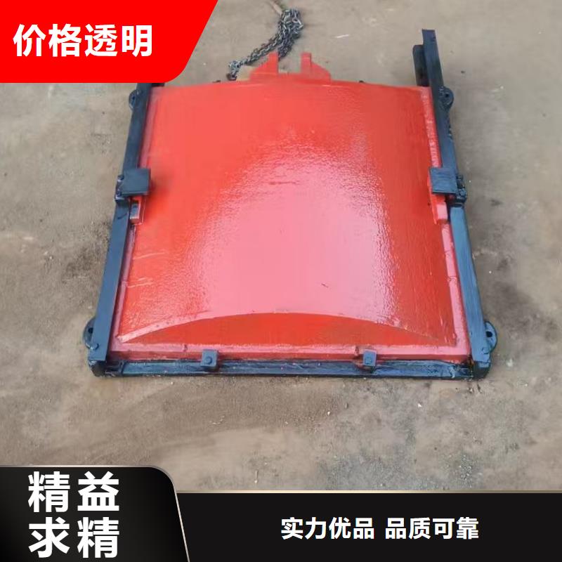 #dn300铸铁闸门#欢迎来电询价