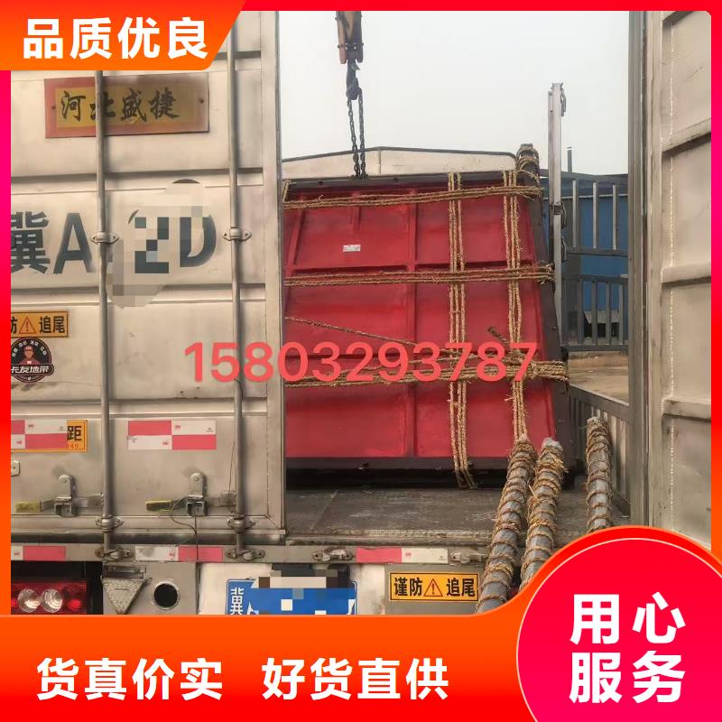 供应批发闸门启闭机-保质