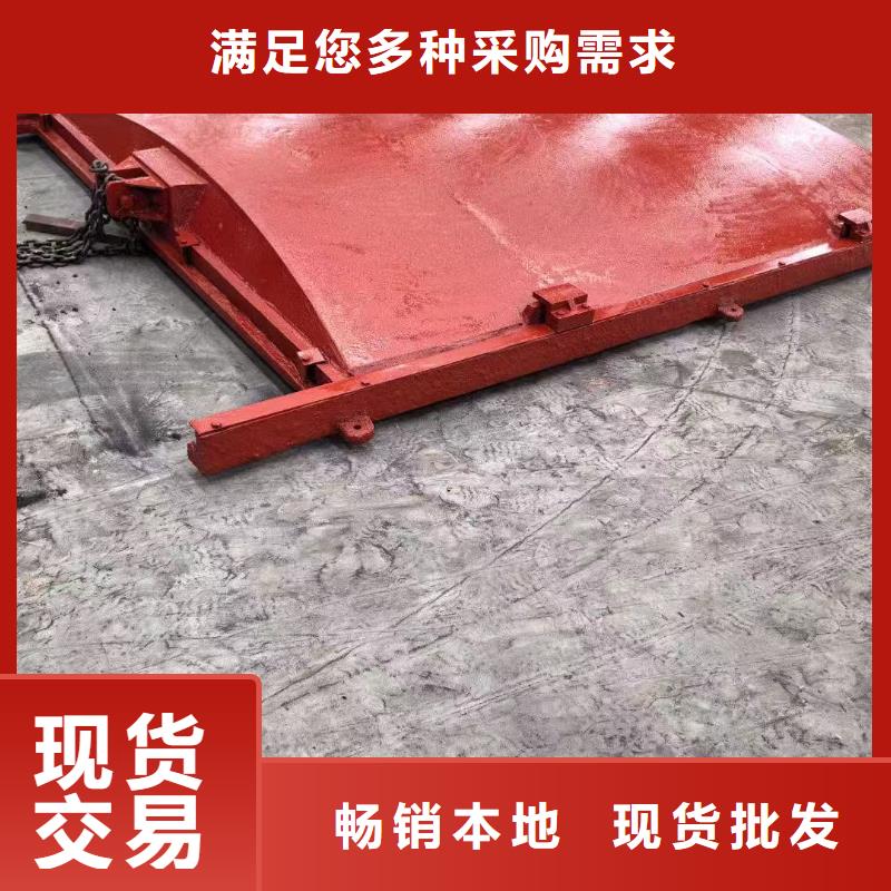 平面铸铁闸门_组装式整体闸门[生产厂家价格]