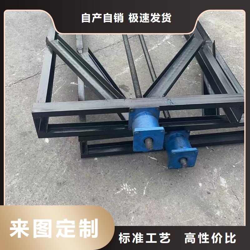 供应启闭机闸门的销售厂家