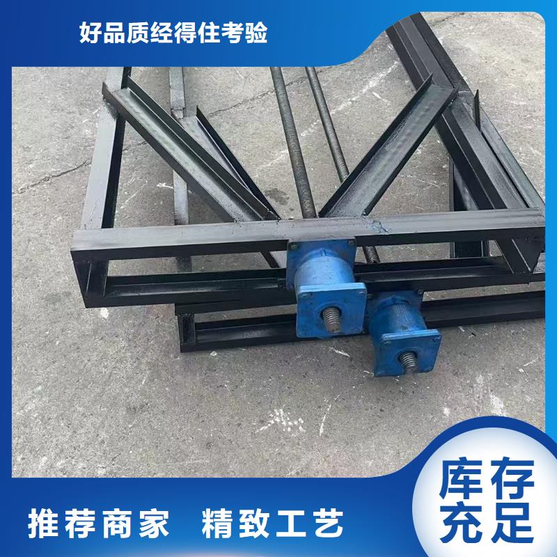 磐石市暗杆式铸铁镶铜闸门性价比高