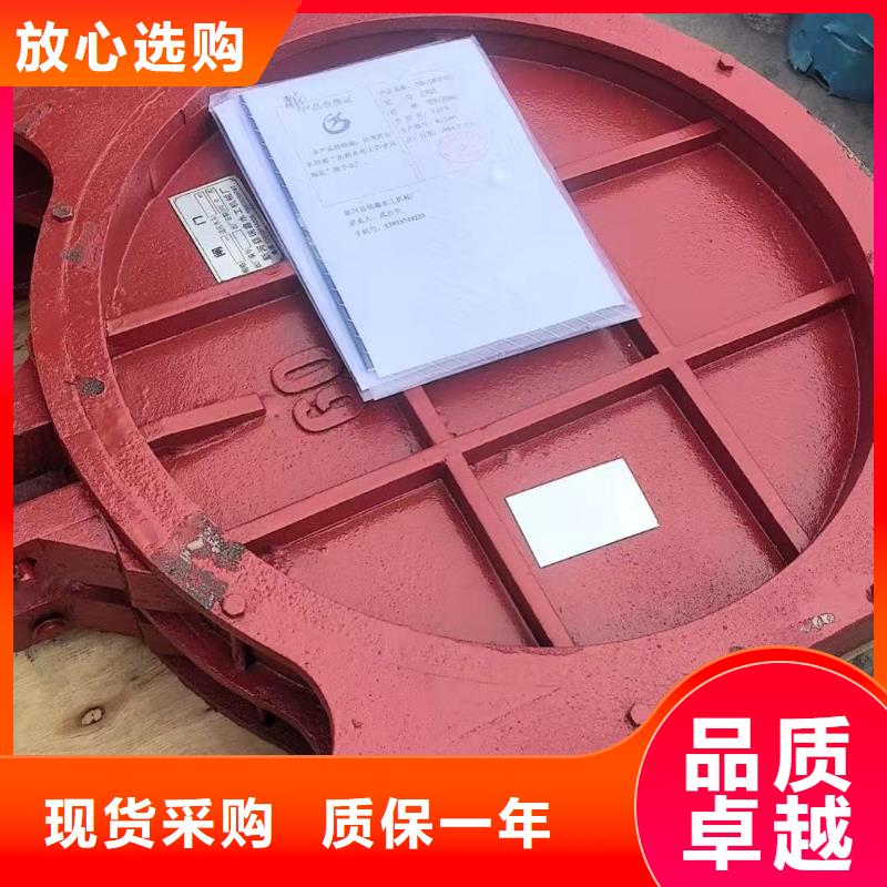 水库铸铁闸门河道铸铁闸门[制造生产商]