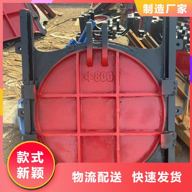 组装式整体闸门、组装式整体闸门厂家-质量保证