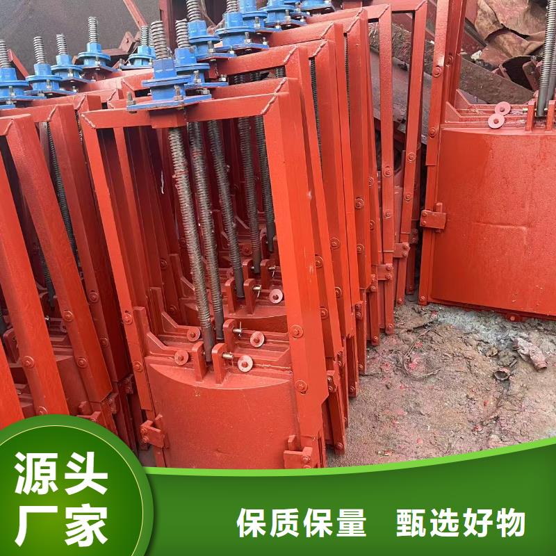 启闭机闸门渠道闸门启闭机-生产厂家在哪里