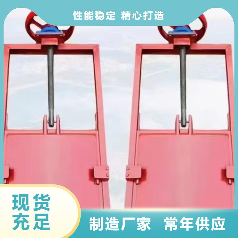 铸铁圆形闸门_景观铸铁闸门-厂家报价