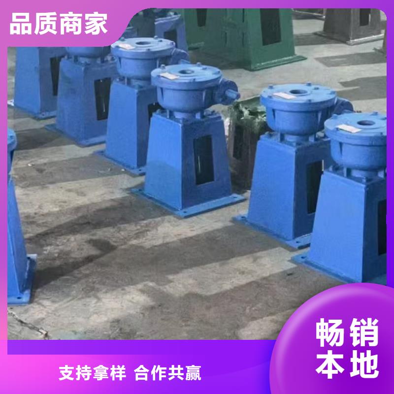 YGZ硬止水复合钢闸门价格合理