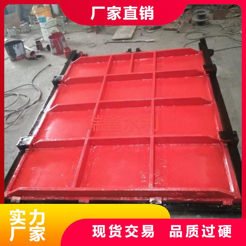 支持定制的水闸启闭机厂家