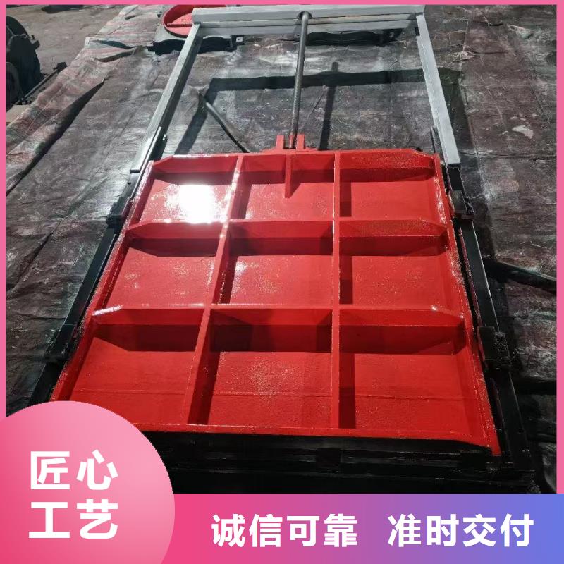 闸门启闭机_1.5*1.5闸门-价格多少
