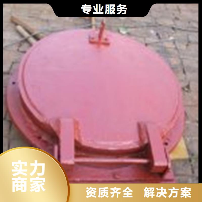 定制拍门_优质厂家