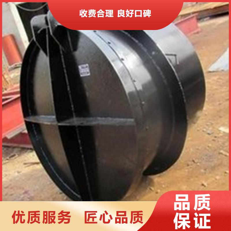 铸铁圆拍门、铸铁圆拍门生产厂家