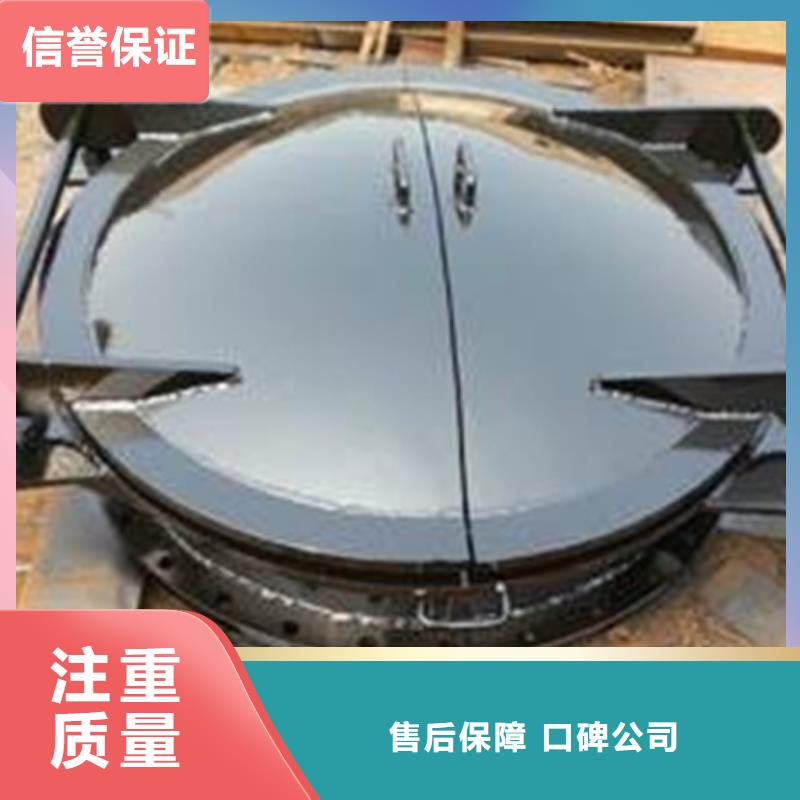 铸铁拍门物流快捷