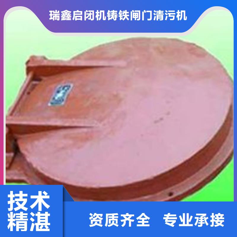 卖复合材料拍门的实力厂家