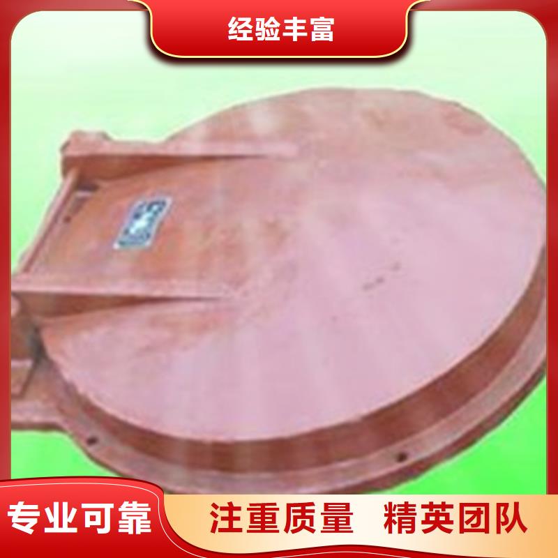 优惠的铸铁拍门供应商