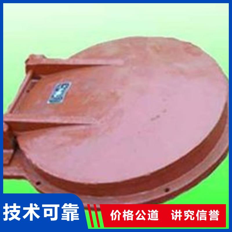 铸铁拍门300/400/500600价格、铸铁拍门300/400/500600厂家