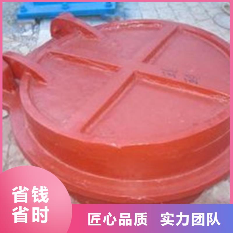 优选：供应直径400拍门口碑厂家