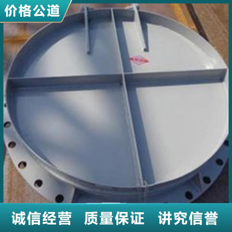 批发拍门启闭机_诚信厂家