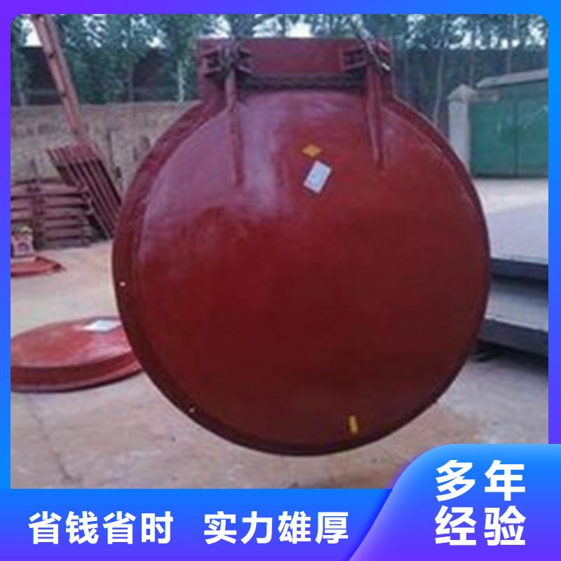 找拍门价格-实体厂家可定制