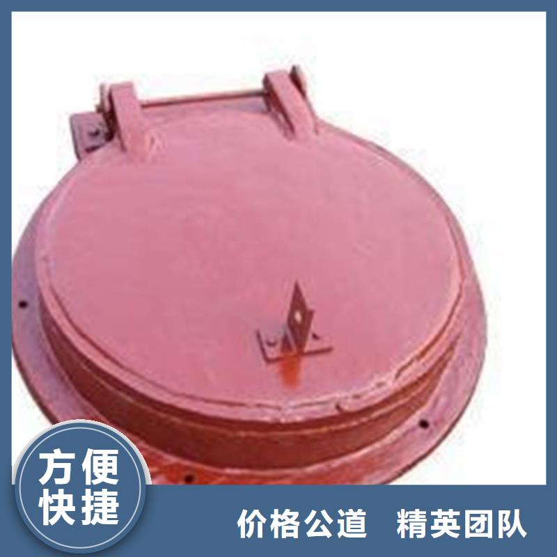 dn800拍门-可在线咨询