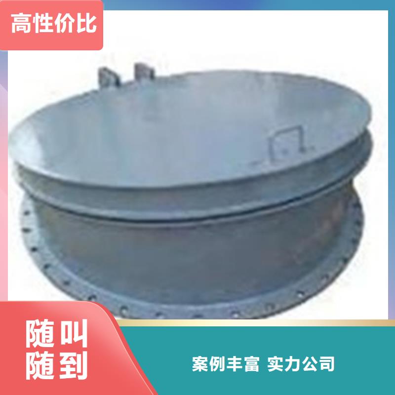 止水拍门现货齐全