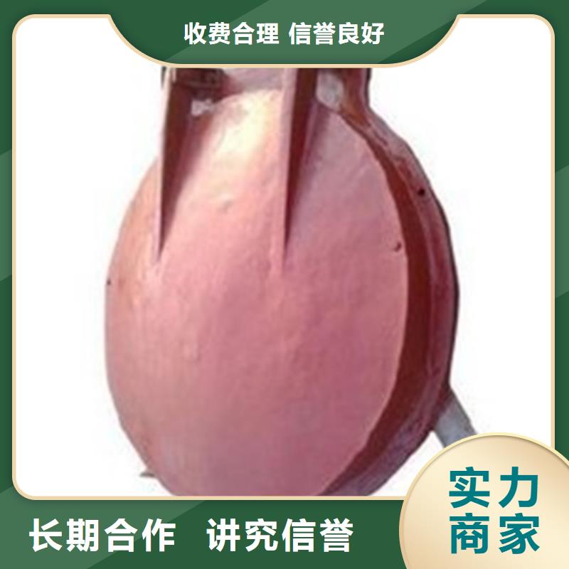定制拍门_优质厂家