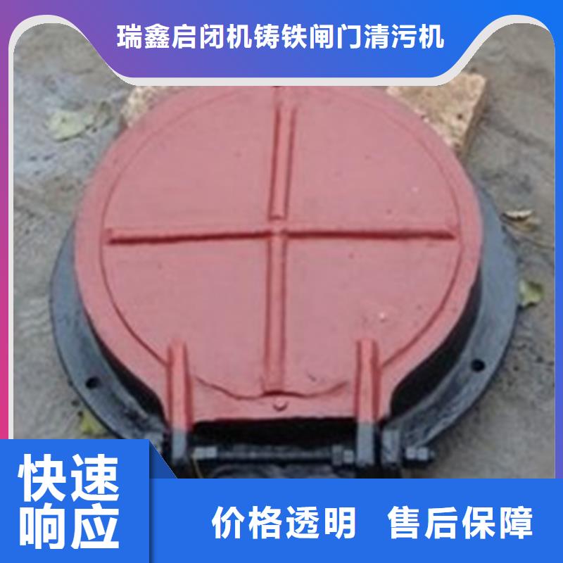 侧翻式拍门批发价格
