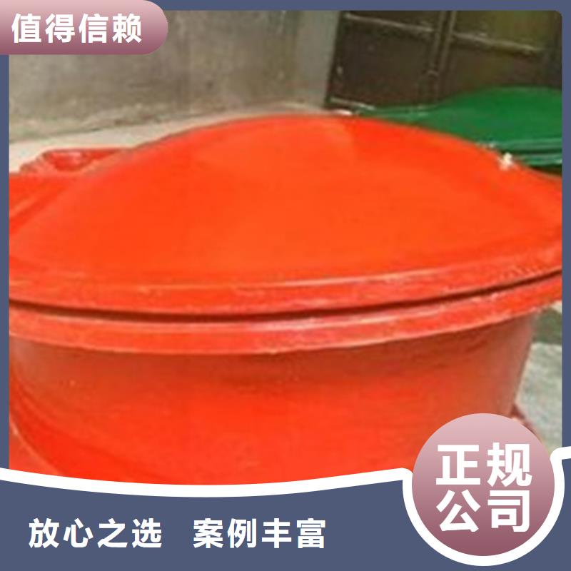 直径1000的钢拍门货比三家再购买