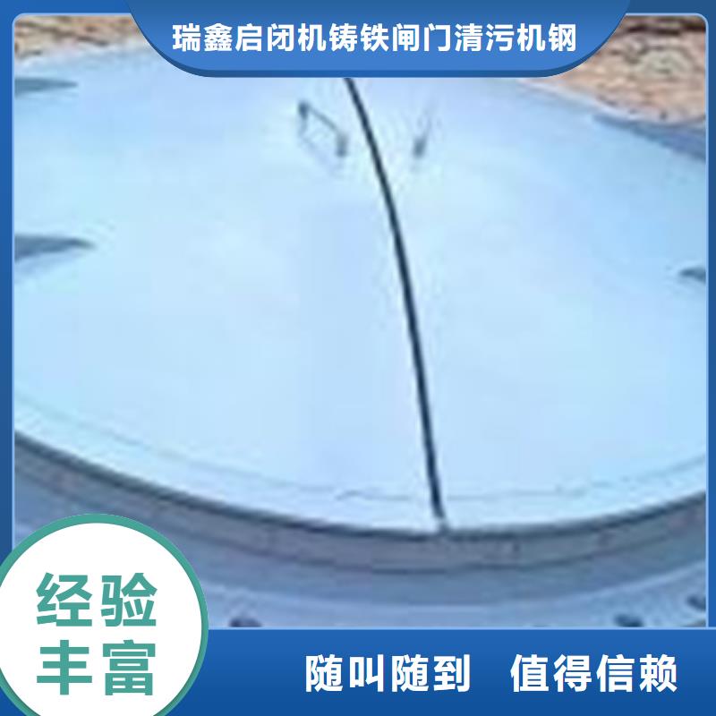 拍门dn500、拍门dn500厂家-本地品牌