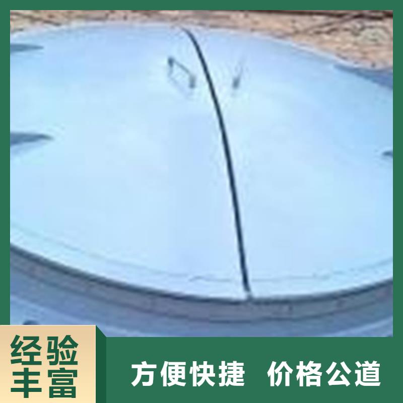 批发水库玻璃钢拍门_优质厂家