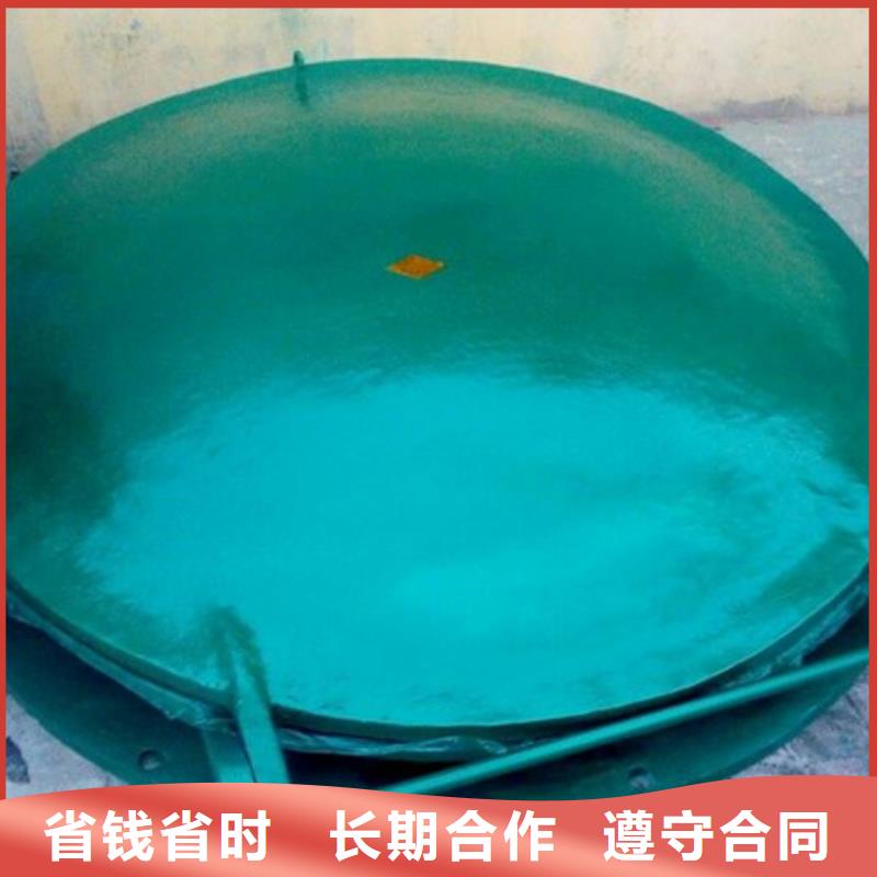 hdpe拍门-欢迎询价