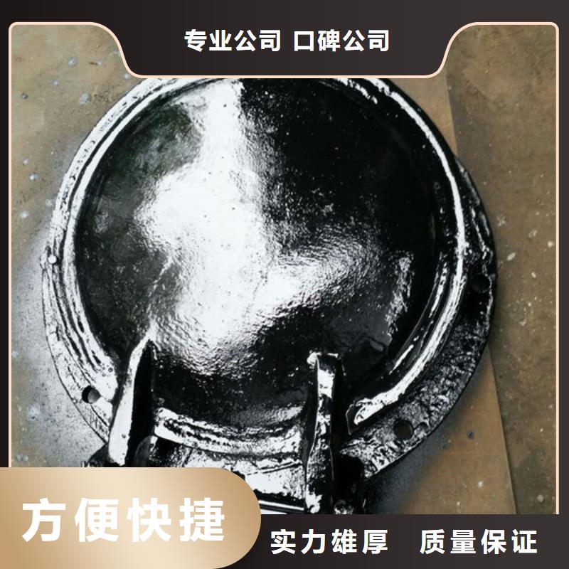 圆拍门本地厂家放心购买