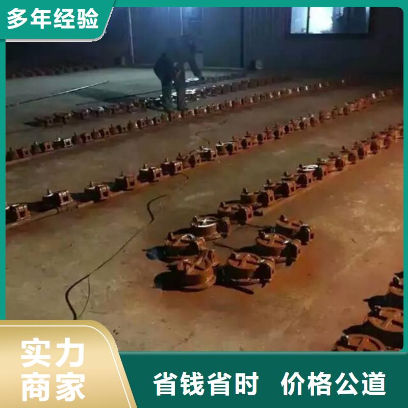 复合拍门制造生产商