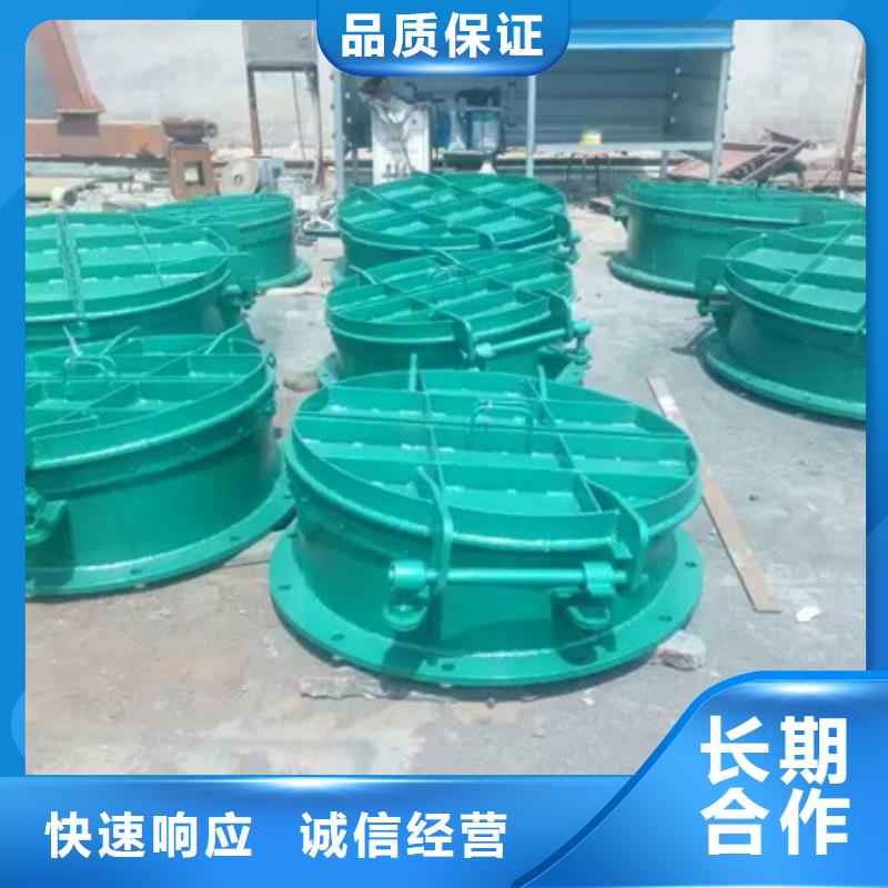 复合拍门现货厂家