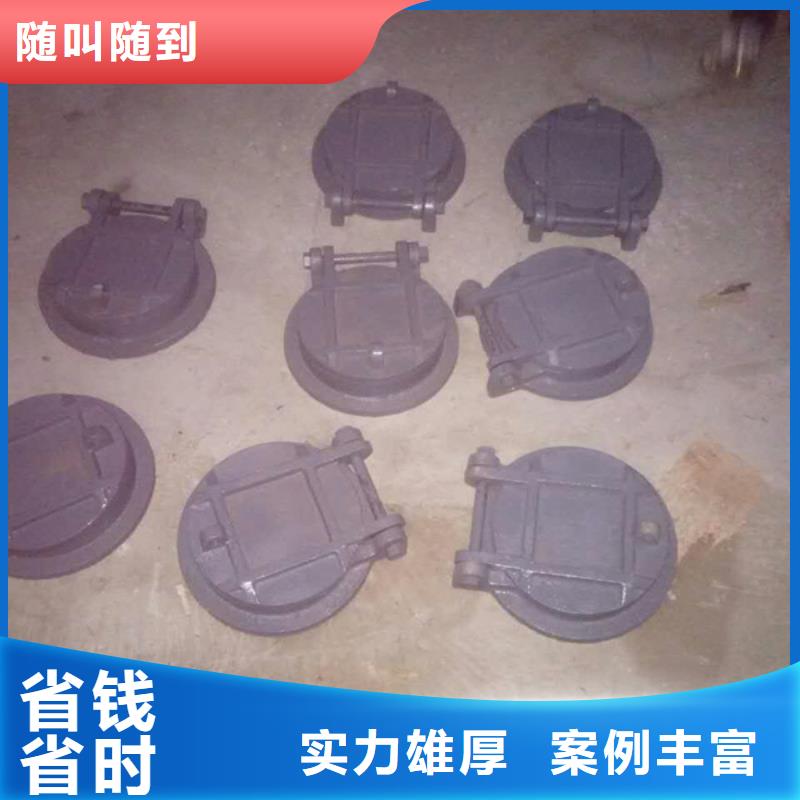 找拍门价格-实体厂家可定制