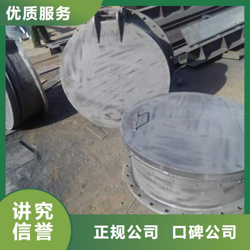 靠谱的倒灌拍门经销商