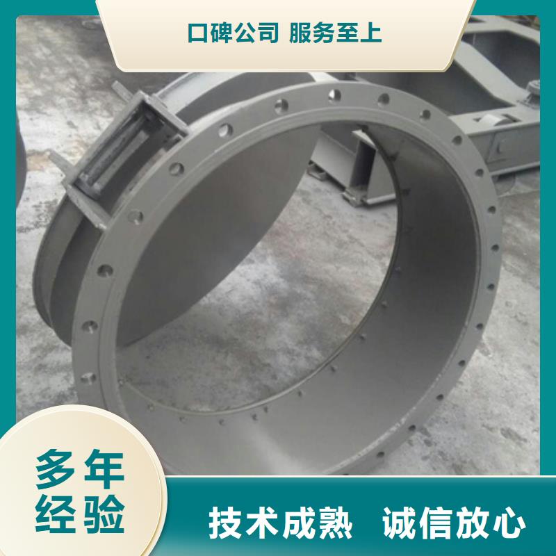 买侧翻式单开不锈钢拍门必看-质量好