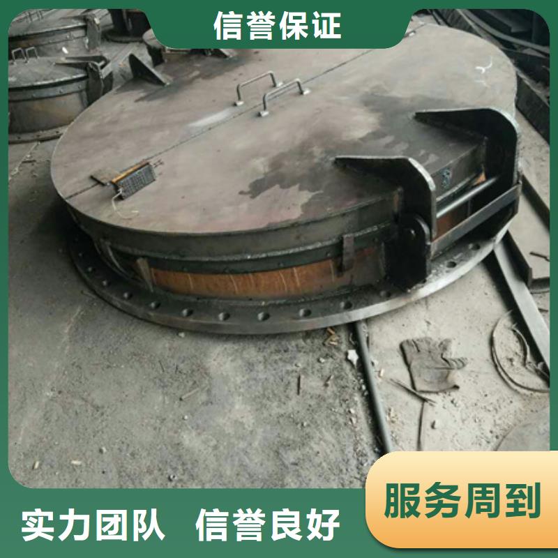 采购复合拍门必看-规格全