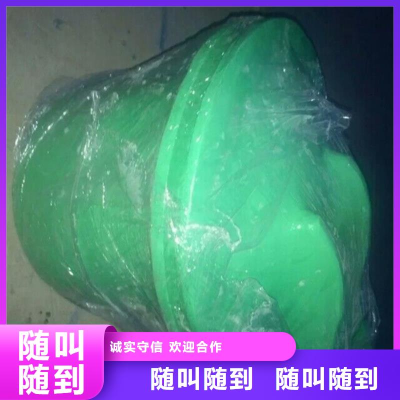 hdep拍门订购