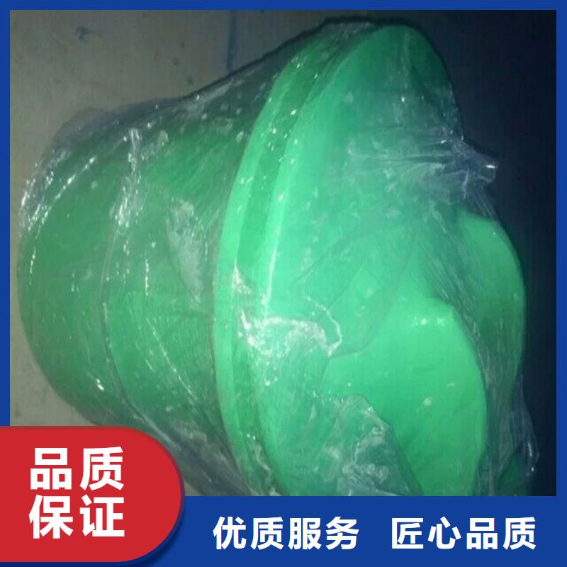 污水处理拍门价格走势